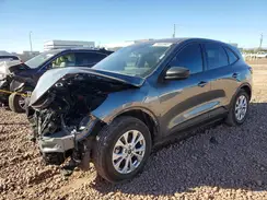 1FMCU0GN0SUA79650 2025 FORD ESCAPE