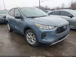 1FMCU0GN0SUA88428 2025 FORD ESCAPE