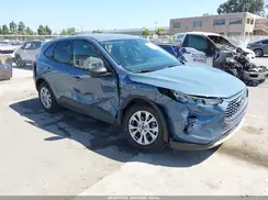 1FMCU0GN0SUA97257 2025 FORD ESCAPE