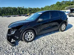 1FMCU0GN0SUA97730 2025 FORD ESCAPE