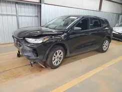 1FMCU0GN0SUB00688 2025 FORD ESCAPE