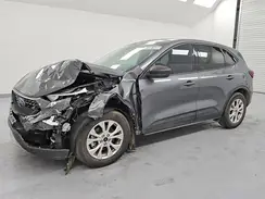 1FMCU0GN0SUB11562 2025 FORD ESCAPE