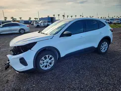 1FMCU0GN0SUB51219 2025 FORD ESCAPE