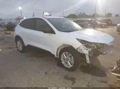 1FMCU0GN0SUB55268 2025 FORD ESCAPE