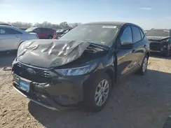 1FMCU0GN0SUB71048 2025 FORD ESCAPE