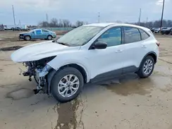 1FMCU0GN0TUA08787 2026 FORD ESCAPE