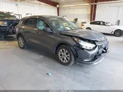 1FMCU0GN1PUA06438 2023 FORD ESCAPE