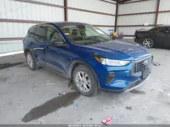 1FMCU0GN1PUA08805 2023 FORD ESCAPE