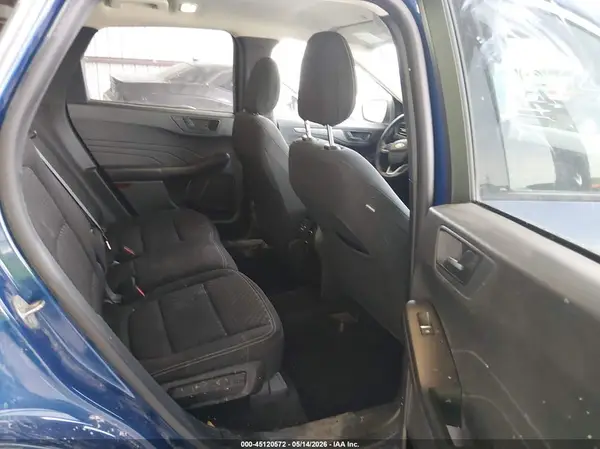 1FMCU0GN1PUA08805 2023 FORD ESCAPE - Image 8