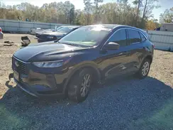 1FMCU0GN1PUA08903 2023 FORD ESCAPE