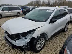 1FMCU0GN1PUA12188 2023 FORD ESCAPE