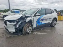 1FMCU0GN1PUA12661 2023 FORD ESCAPE