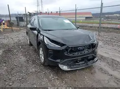 1FMCU0GN1PUA12689 2023 FORD ESCAPE