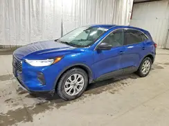 1FMCU0GN1PUA18170 2023 FORD ESCAPE