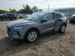 1FMCU0GN1PUA24504 2023 FORD ESCAPE