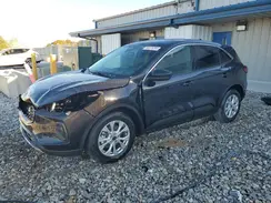 1FMCU0GN1PUA25555 2023 FORD ESCAPE