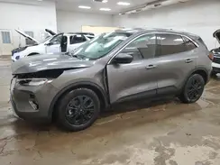 1FMCU0GN1PUA31548 2023 FORD ESCAPE
