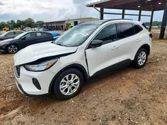 1FMCU0GN1PUA36894 2023 FORD ESCAPE