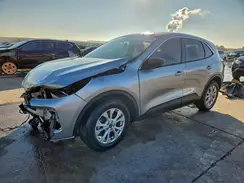1FMCU0GN1PUA38807 2023 FORD ESCAPE