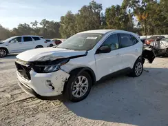 1FMCU0GN1PUA41545 2023 FORD ESCAPE