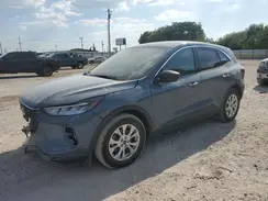 1FMCU0GN1PUA41867 2023 FORD ESCAPE