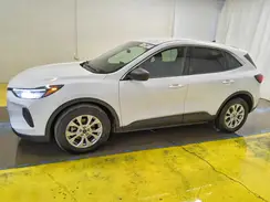 1FMCU0GN1PUA45577 2023 FORD ESCAPE