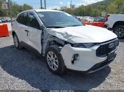 1FMCU0GN1PUA52979 2023 FORD ESCAPE