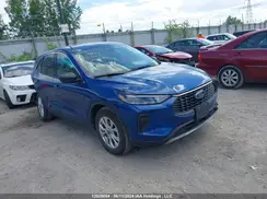 1FMCU0GN1PUA57017 2023 FORD ESCAPE