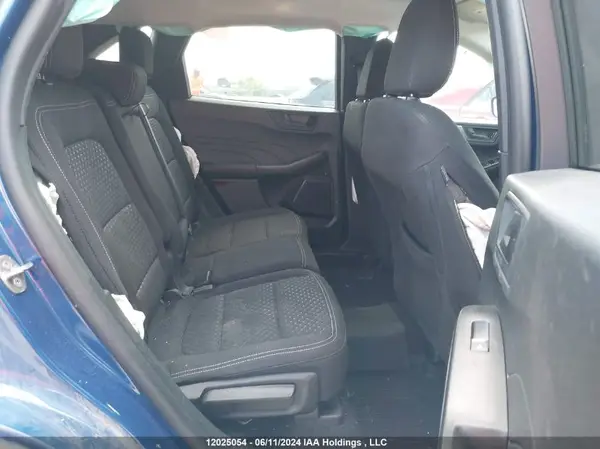 1FMCU0GN1PUA57017 2023 FORD ESCAPE - Image 8