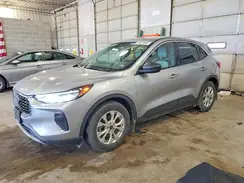 1FMCU0GN1PUA57423 2023 FORD ESCAPE
