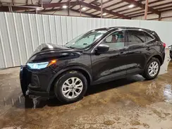 1FMCU0GN1PUA60497 2023 FORD ESCAPE