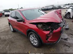 1FMCU0GN1PUA72049 2023 FORD ESCAPE