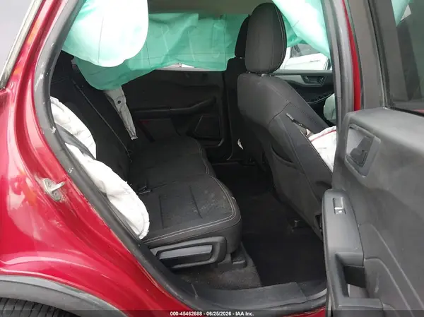 1FMCU0GN1PUA72049 2023 FORD ESCAPE - Image 8