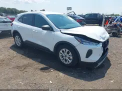 1FMCU0GN1PUA74173 2023 FORD ESCAPE