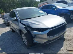 1FMCU0GN1PUA76621 2023 FORD ESCAPE