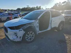 1FMCU0GN1PUA76652 2023 FORD ESCAPE