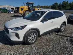 1FMCU0GN1PUA86677 2023 FORD ESCAPE