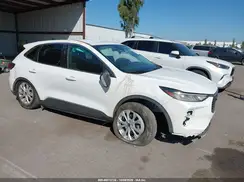 1FMCU0GN1PUA87201 2023 FORD ESCAPE