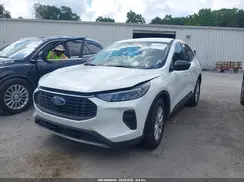 1FMCU0GN1PUA87831 2023 FORD ESCAPE