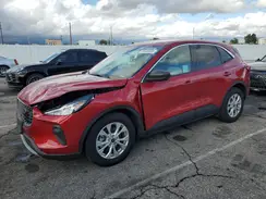 1FMCU0GN1PUB04790 2023 FORD ESCAPE