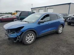 1FMCU0GN1PUB05180 2023 FORD ESCAPE