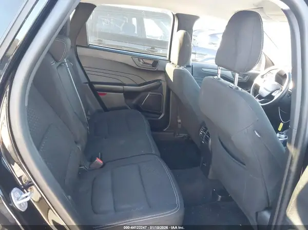 1FMCU0GN1PUB05664 2023 FORD ESCAPE - Image 8