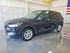 1FMCU0GN1PUB05728 2023 FORD ESCAPE