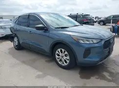 1FMCU0GN1PUB08435 2023 FORD ESCAPE