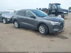 1FMCU0GN1PUB08466 2023 FORD ESCAPE