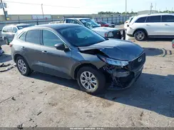 1FMCU0GN1PUB08547 2023 FORD ESCAPE