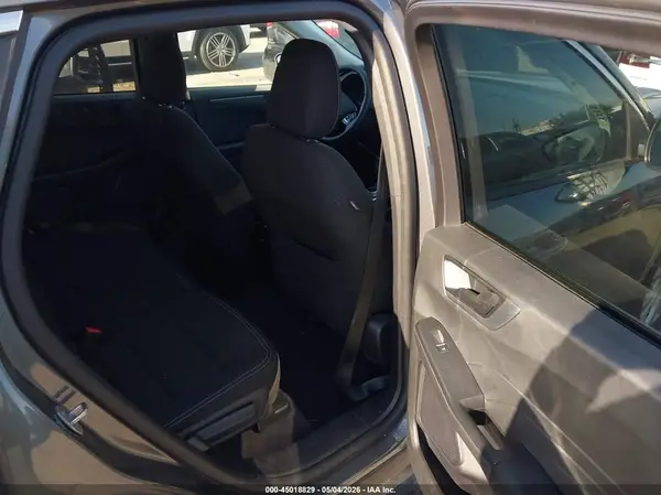 1FMCU0GN1PUB08547 2023 FORD ESCAPE - Image 8