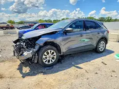 1FMCU0GN1PUB14493 2023 FORD ESCAPE