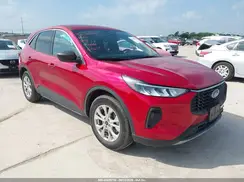 1FMCU0GN1PUB16065 2023 FORD ESCAPE