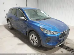 1FMCU0GN1PUB28023 2023 FORD ESCAPE